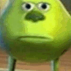 Meet your Posher, Alexa